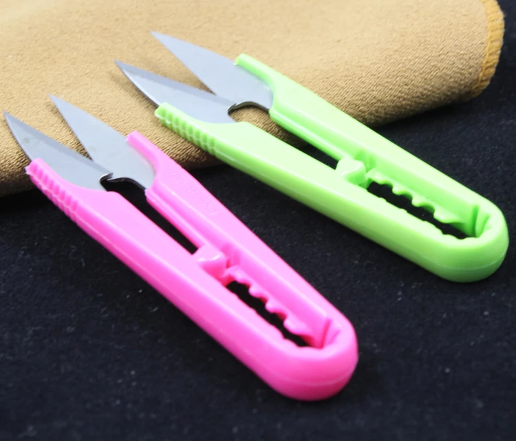 Лучшие швейные ножницы портновские искусственные Ножницы для вышивки крестиком