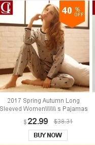 CILER тонкие женские хлопковые трусики трусы для девушек Ms. Lace нижнее белье бикини брюки сексуальные женские трусы для женщин
