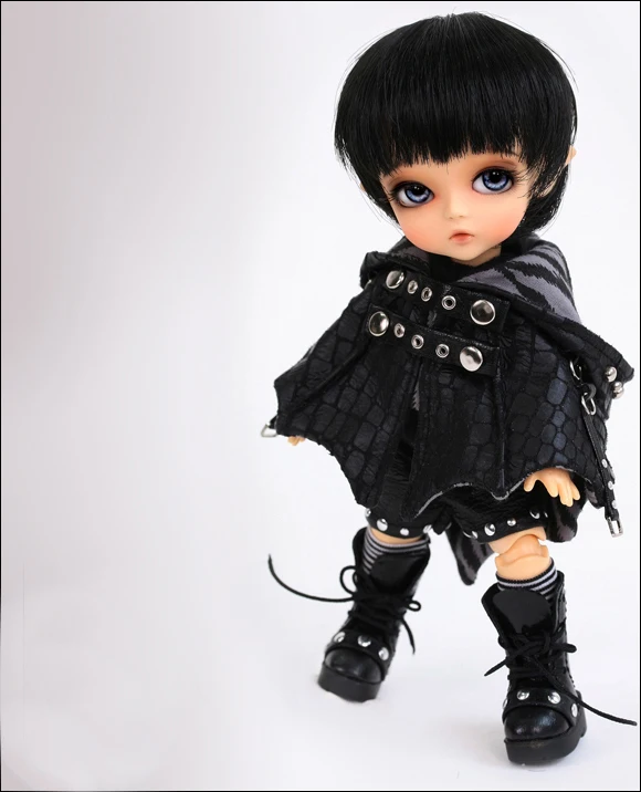 HeHeBJD 1/8 кукла Sunny benny lea momo(2 Дополнительные части рук) милые детские куклы