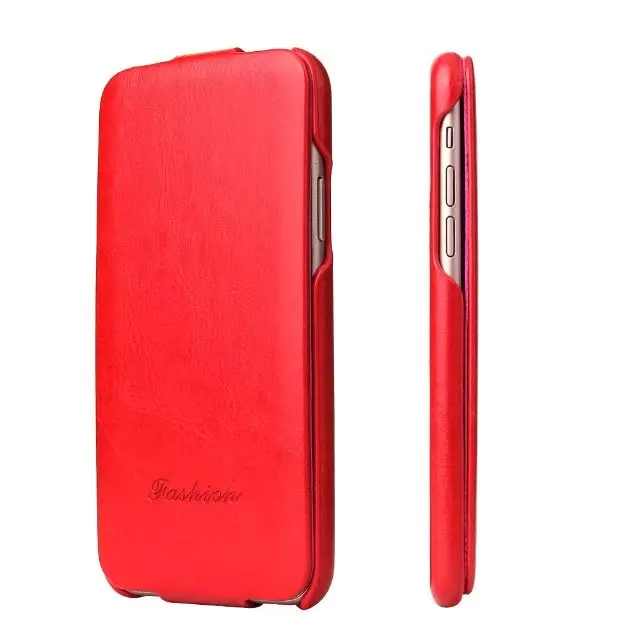 Раскладушка флип чехол для телефона для iPhone 6 6S 7 8 pu кожаный чехол ультра винтажный роскошный coevr чехол для iPhone X Xs XR Xs Max чехол
