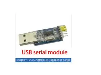 Черный 147S литий-ионная LiFePO4 LTO Lipo плата защиты батареи 200A 150A 100A 50A BMS баланс Bluetooth APP 14S 21S 24S 32S 48S - Цвет: Черный