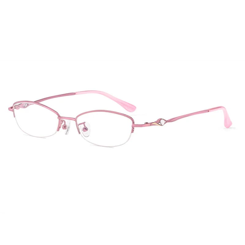 Стразы, очки для чтения, Для женщин Gafas de Lectura оправы очков модные очки+ 50+, защита от ультрафиолета, 75 100 125 150 175 200 250 300 350 400