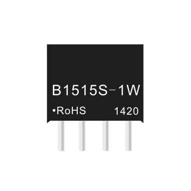10 шт. 20 50 шт.|converter dc|converter dc dcconverter to |