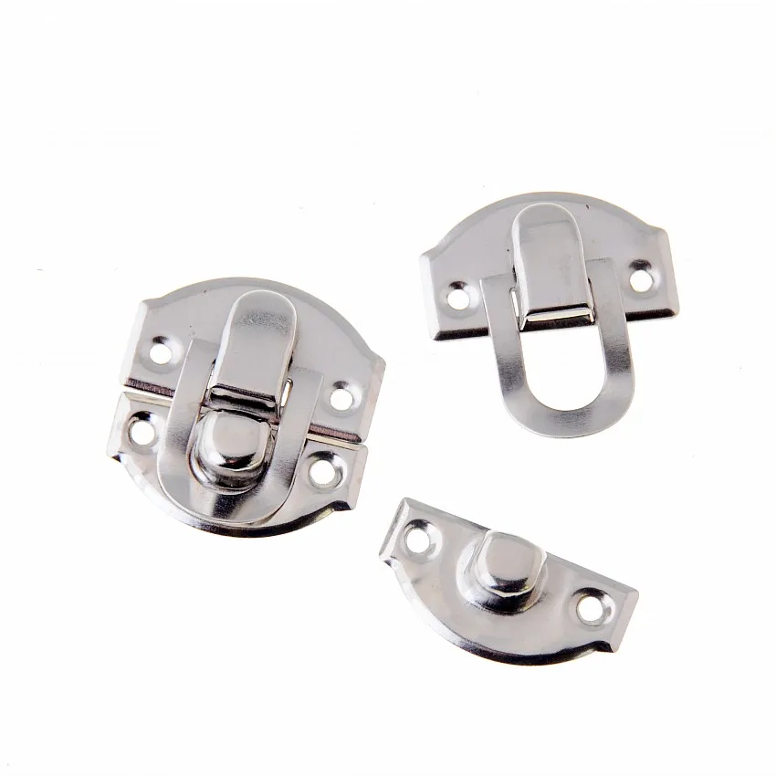 Бесплатная доставка 5 комплектов Деревянный чехол для ювелирных изделий