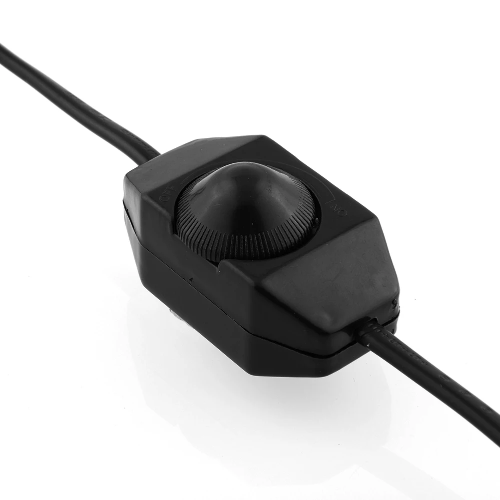 1 шт 7 W 220 ~ 240 V Регулируемый Температура Reptile кошка собака нагрева обогреватель для