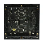 Модуль 128*128 мм Внутренний P2 LED 64*64 точек 132 сканирование SMD1515 RGB полный цвет 2 мм пикселей для светодиодного экрана светодиодные панели