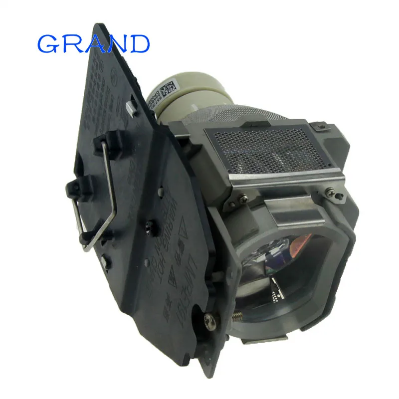 LMP-E191 Замена лампы проектора для SONY VPL-ES7/VPL-EX7/VPL-EX70/VPL-BW7/VPL-TX7/VPL-TX70/VPL-EW7/