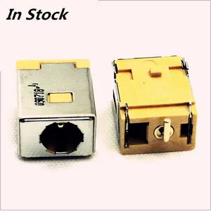 New Laptop DC Jack Power Socket DC Charging Connector port For Acer Aspire 3410 3410G 3410T 3810 3810T 4810TZG MS2271 5810 5810T
