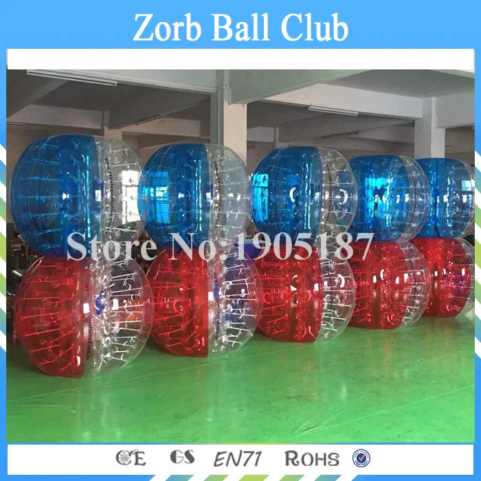 Бесплатная доставка Лидер продаж бампер из термопластичного полиуретана