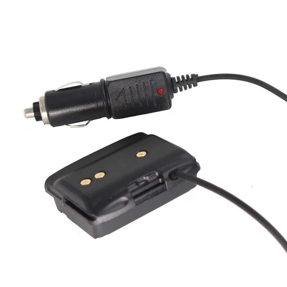 USB зарядное устройство для автомобиля 12 В|battery eliminator|eliminator battery |