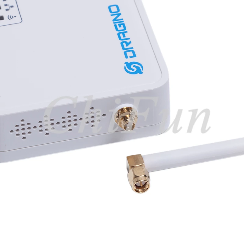LG01 P с 4G modulel LoRa Интернет вещей шлюз 868 915 433MHZ встроенный модуль EC25 AU|module|module 3gmodule lora |