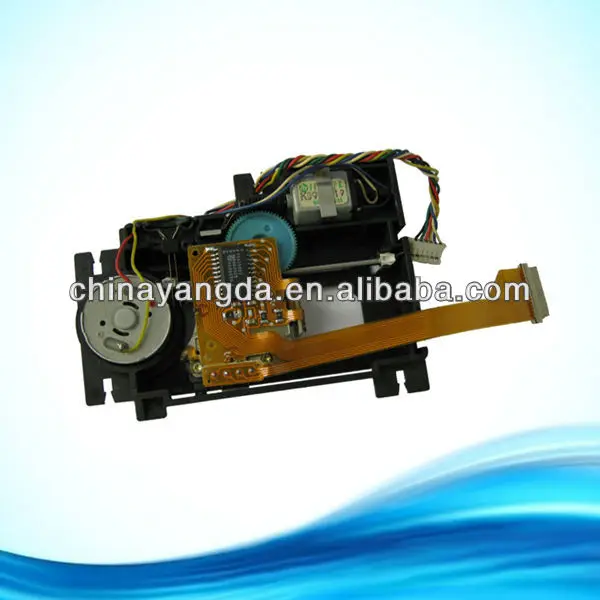 Free Shipping wholesales original new VCD/CD Laser Lens CDM12.4 | Электронные компоненты и принадлежности