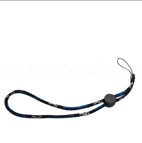

2pcs Hand Wrist Strap Adjustable Lanyard For GoPro HERO4 Session 4 /3+ /3 /2 /1