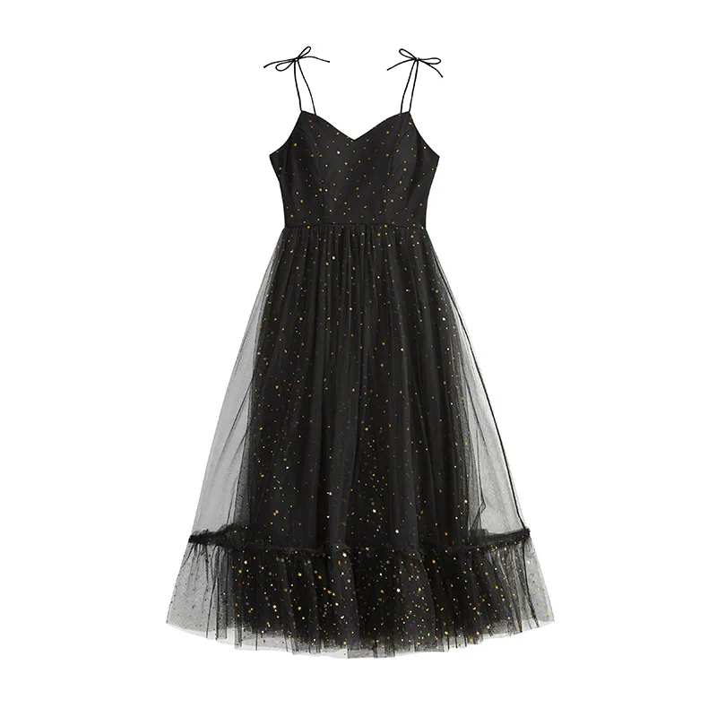 Черные короткие китайские вечерние платья в восточном стиле женские свадебные с