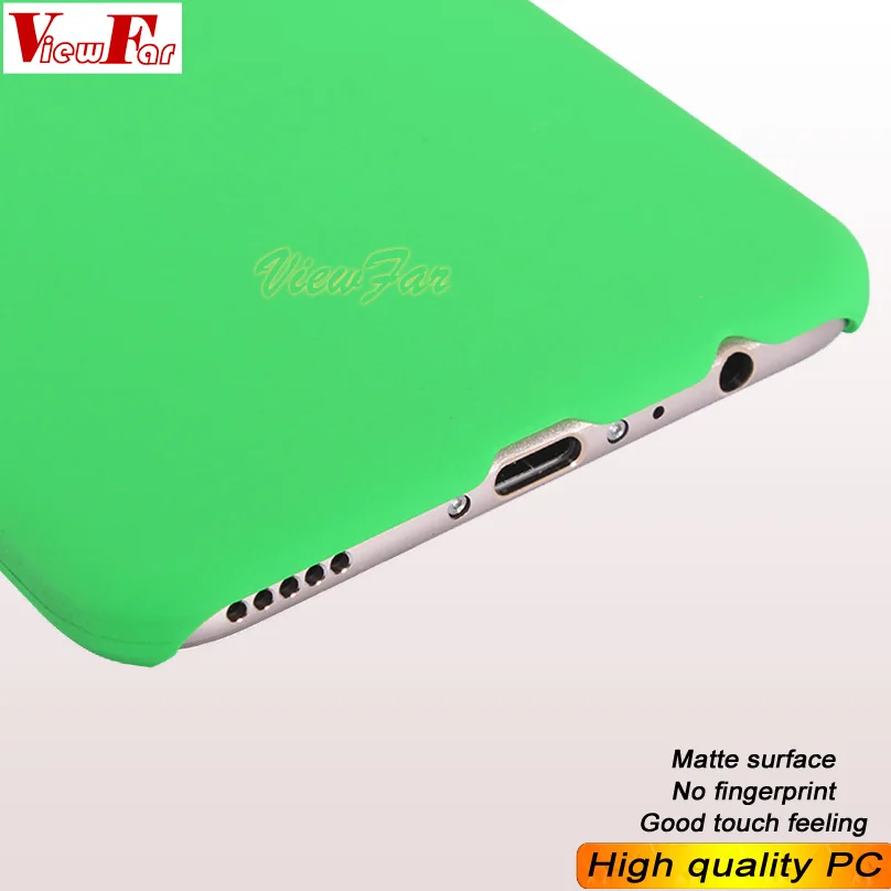 Multi Colors Case For Huawei Y9 2019 Magic 2 Mate 20 Lite X Pro Honor 8 C Nova 3 3i Note 10 8C 8X 20X P Matte Cover Hard Cases |