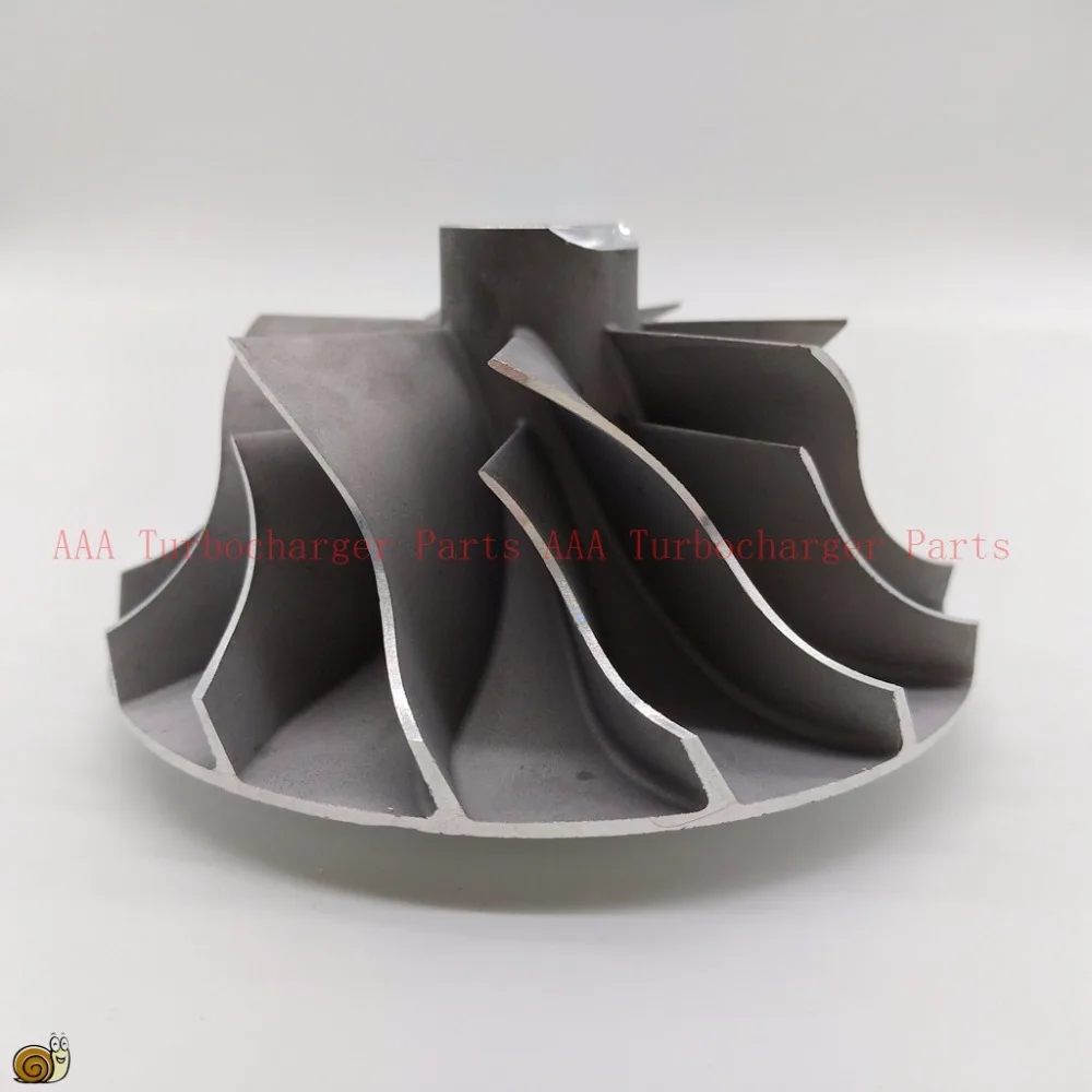 Детали турбокомпрессора S400 63 34x87 мм 7/7 турбокомпрессора|parts suppliers|wheels wheelwheel compressor |