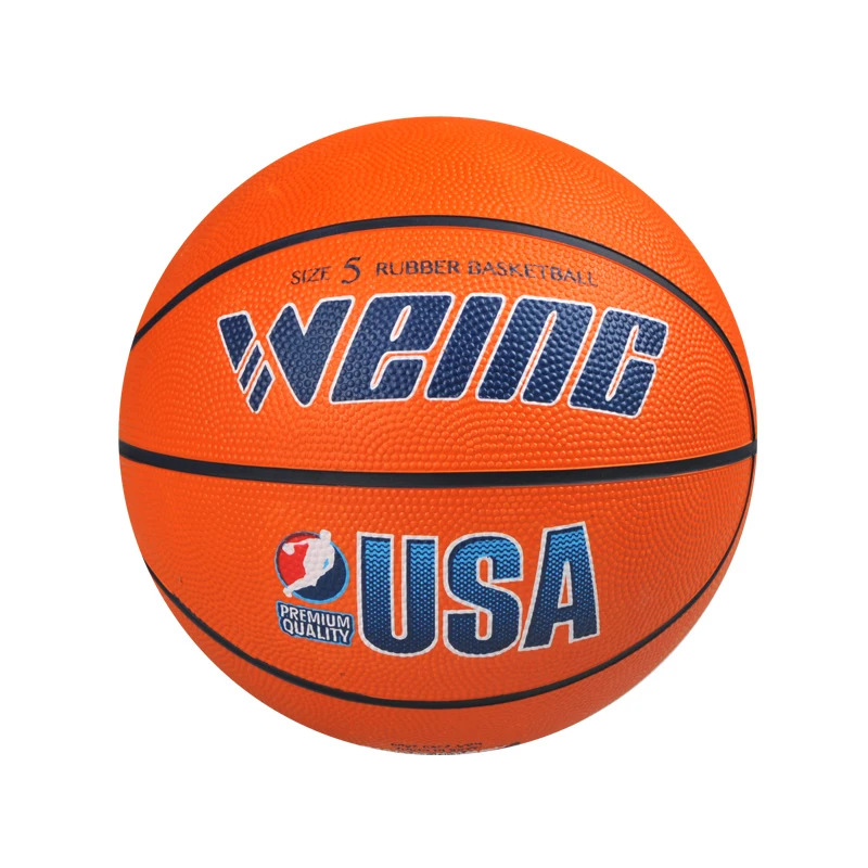 Новый продукт WEING WB-05 сертифицированных Товары Размеры пять открытых Indoor training