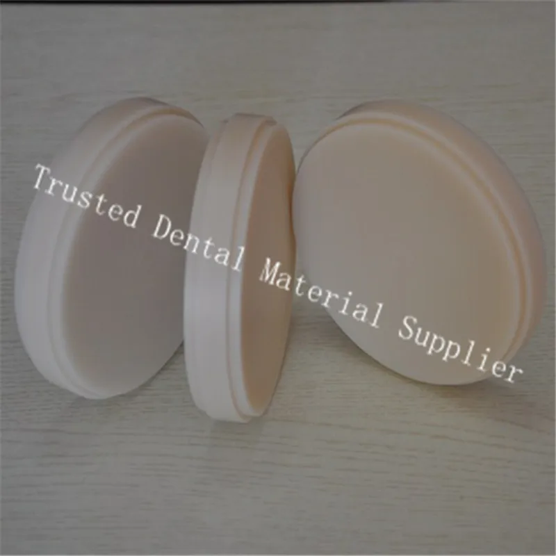 Оптовая продажа 40 штук смешанные типы OD98 стоматологические лабораторные