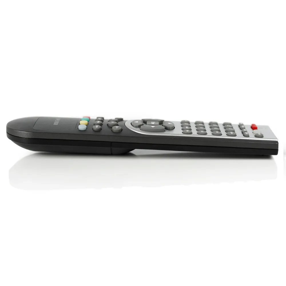 Новый пульт дистанционного управления для hisense LCD TV EN-21638 CN-21638 CN-21635 | Электроника