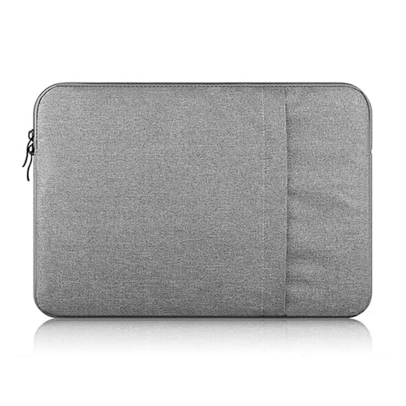Сумка-чехол для ноутбука 11 12 13 14 15 дюймов сумка Macbook Air Pro 3 4 дюйма