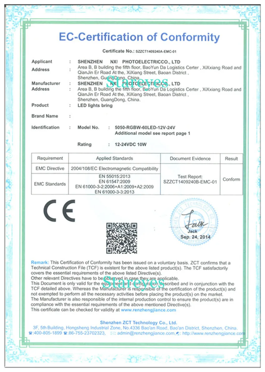 50 рулонов 5000 м 220 В 5050 SMD 60 светодиодный/м 8 мм PCB IP67 Водонепроницаемый светодиодный светильник гибкая лента RGB одноцветная лента
