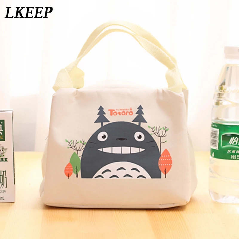 Новые сумки с принтом Totoro сумка для хранения сухая байдарки рафтинга спортивные