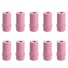 Пескоструйный пистолет, 10 насадок, 44,5567 мм