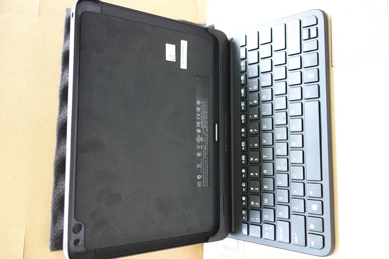 Новый продукт подходит для модели HP ElitePad 900 G1 1000 G2 док станция с подставкой и