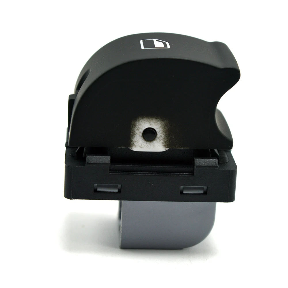 3 шт. кнопки управления для Audi A4 B6 B7 RS4 Sedan R8 TT Seat Exeo Window 8E0 959 855 8E0959855|control button|for audi a4