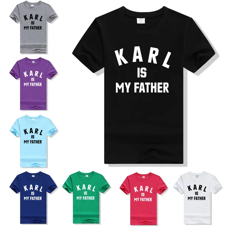 2016 go AWAY sweethearts outfit male and female in same T-shirt with short sleeves multicolor letters |