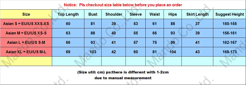 Костюм для косплея аниме Моя геройская Академия Чако урарака униформа девушек