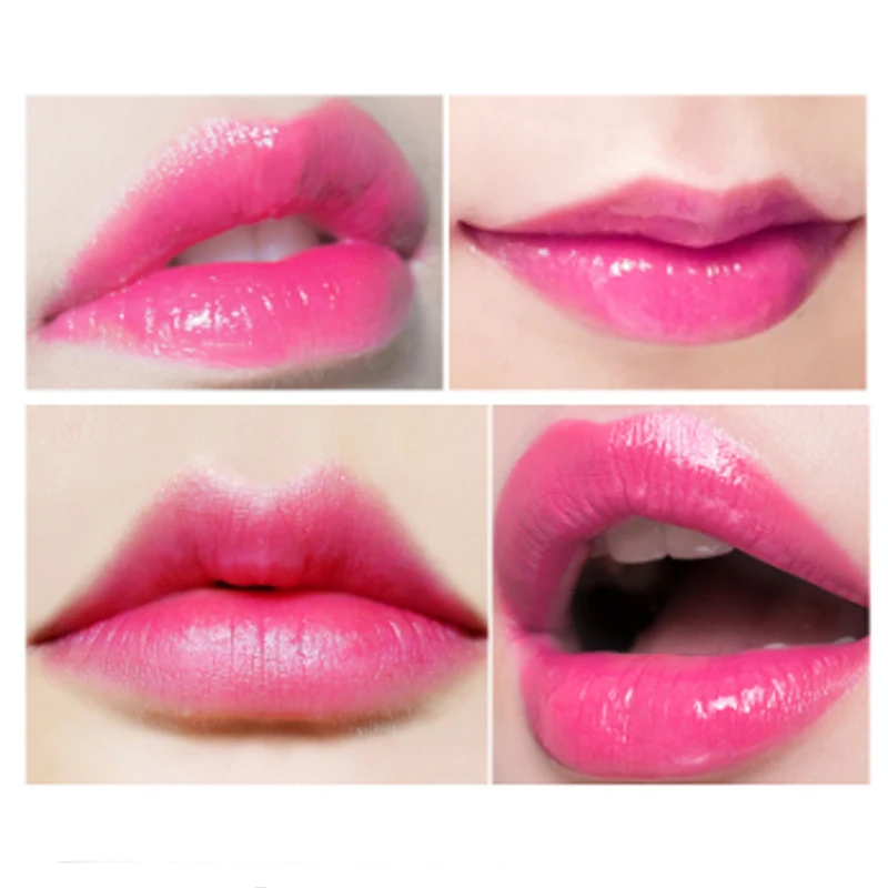 Hengfang бренд горячая распродажа стойкая влажная клубника ароматизатор