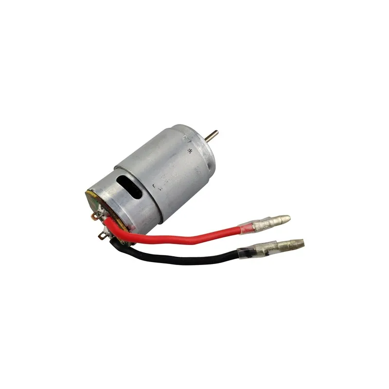 Wltoys A949 A959 A969 A979 1/18 высокоскоростная Радиоуправляемая машина 390 мотор пульт