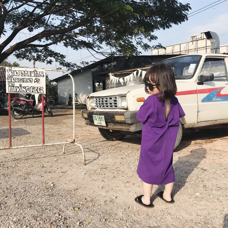 Одежда для мамы и дочки 2019 платья официальное платье хлопковая подходящая одежда