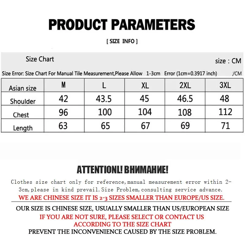 Мужская Спортивная толстовка с капюшоном однотонный Хлопковый пуловер длинным