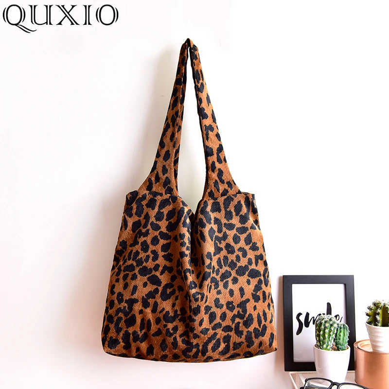 Новинка 2019 Женская леопардовая сумка через плечо модные сумки для женщин