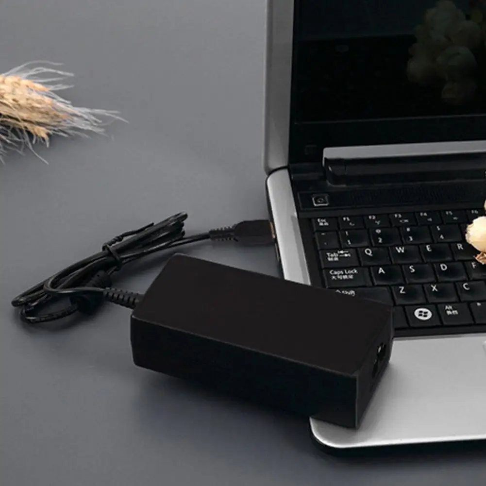 Блок питания EastVita 20 в 4 5a Squre USB зарядное устройство для ноутбука Lenovo ThinkPad T460s