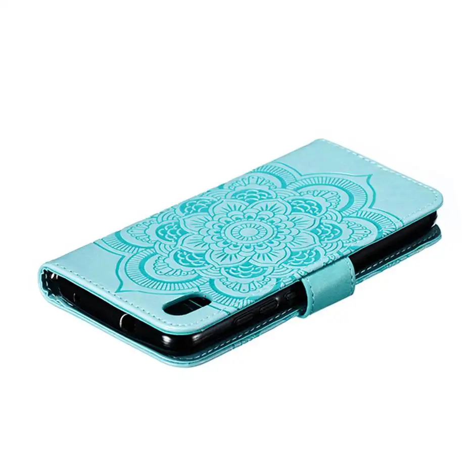 Чехол-книжка из искусственной кожи для Xiaomi Redmi 7A 6 7 K20 Pro GO Coque, чехол-бумажник для Xiaomi Redmi 7A Note 8 8T Pro Funda Redmi 7A, чехол