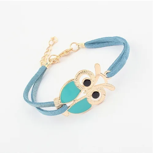 Doreenbeads 2020 корейские модные женские пуловеры Ummer винтажные милые стильные
