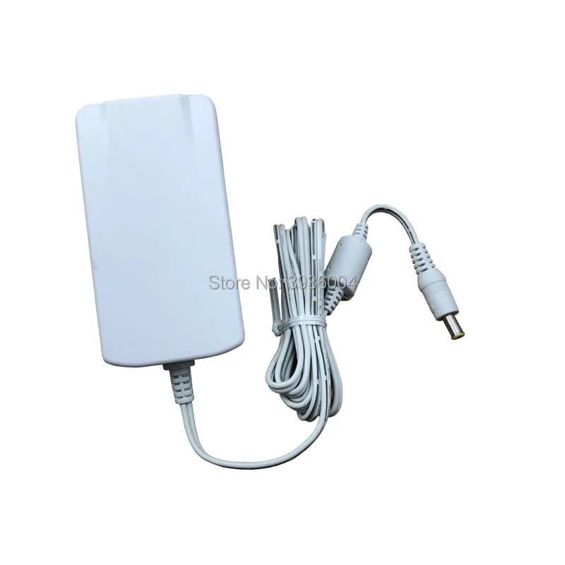 12 V 2.5A AC-S125V25A адаптер переменного тока для SONY Bluetooth динамик SRS-BTX300 SRS-X5 SRS-Z100