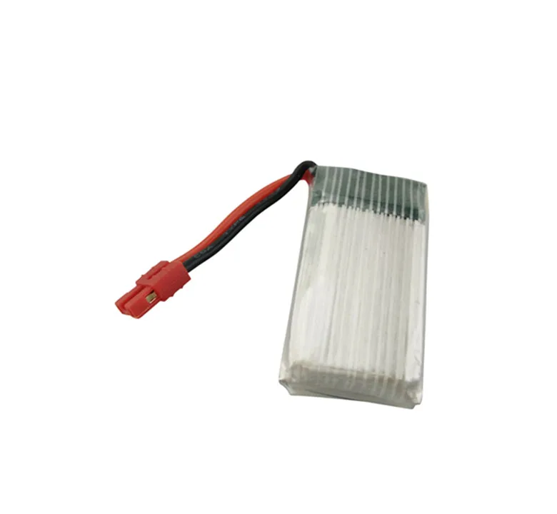 BLL Новый SYMA X5A-1 X15 X15C X15W Квадрокоптер аксессуары для радиоуправляемых вертолетов 3