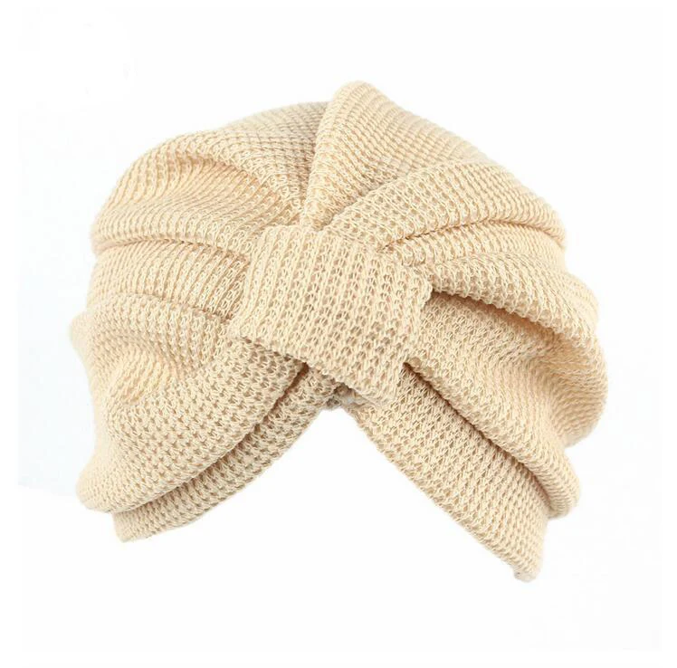 Женские головные уборы тюрбан из хлопка 2017|dome cap|women hatwoman hat cotton |