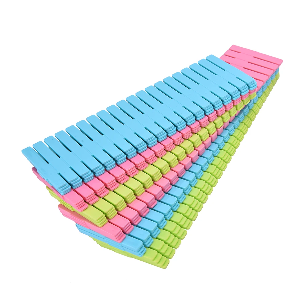 4 шт. пластиковый ящик для одежды ящик-сетка сделай сам разделитель предметов