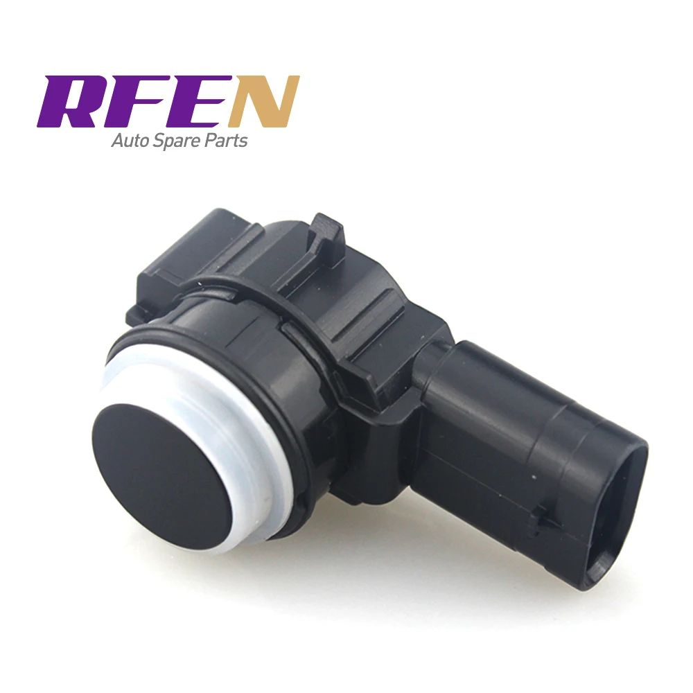 66209261587 9261587 0263013515 PDC датчик парковки парковочный для BMW F20 F21 F22 F23 F30 F31 F34 F32 F33