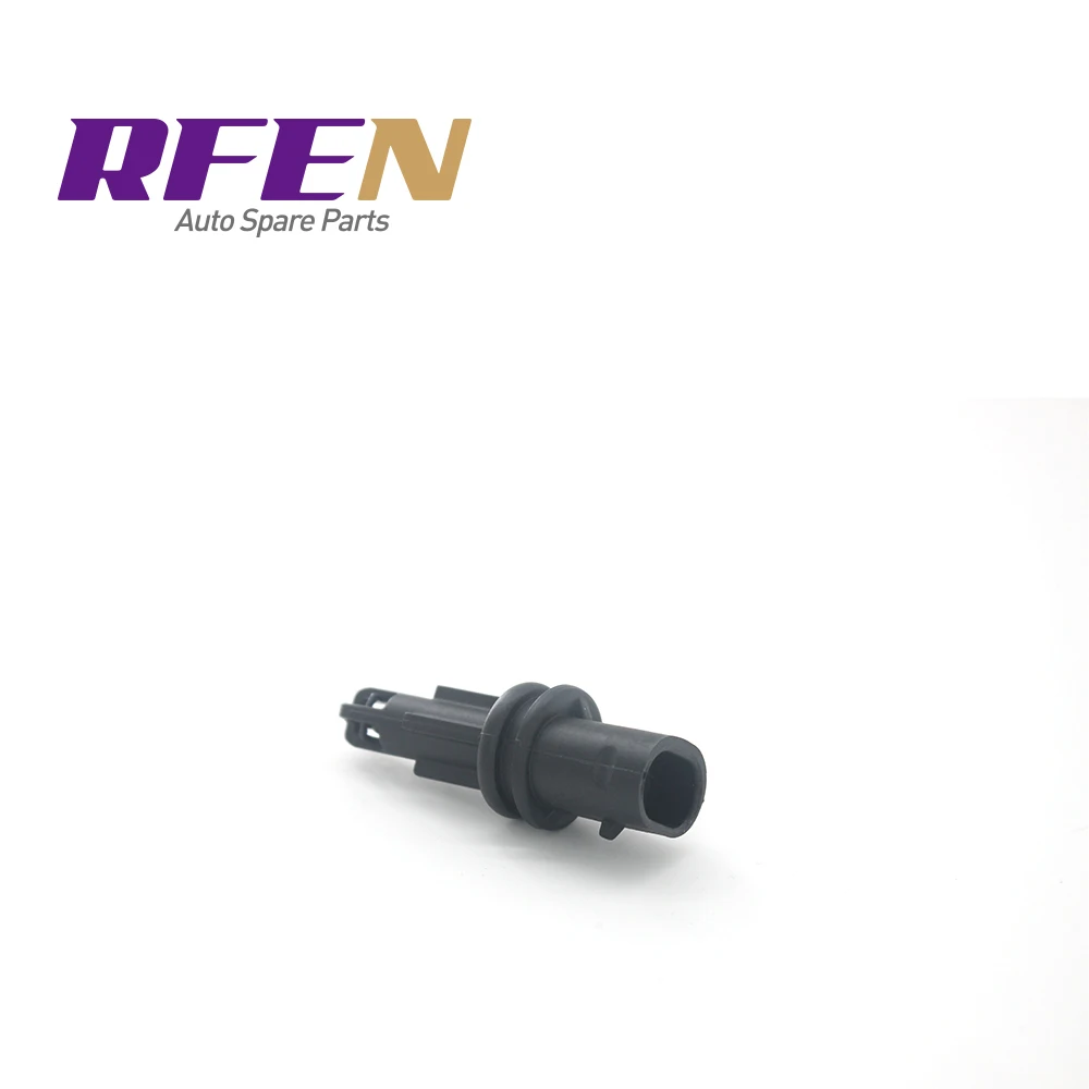 RFEN Температурный датчик 1238079 12129596для OPEL ASTRA F G H COMBO CORSA B CD MERIVA TIGRA VECTRA ZAFIRA 1 2 4 6 8