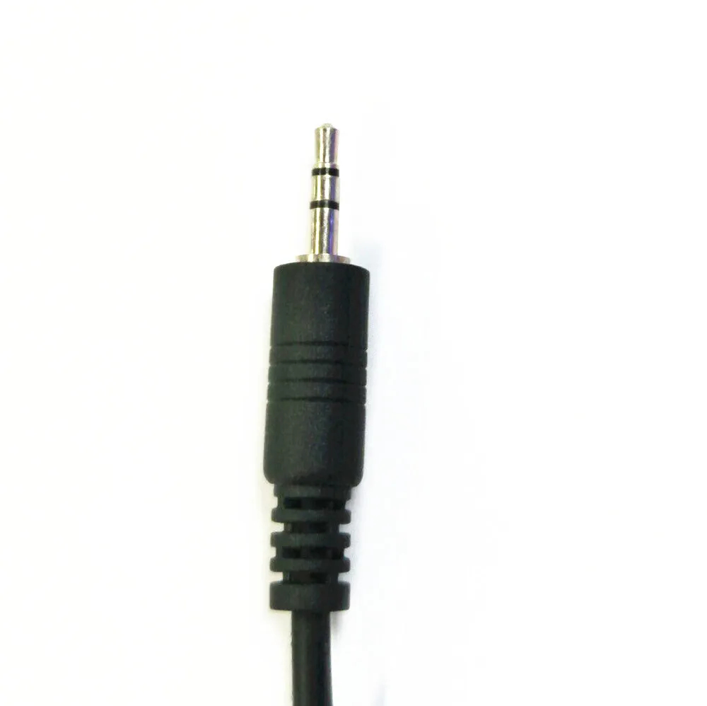 Новый 4-в-1 USB-кабель для программирования адаптер радио PUXING QUANSHENG TYT HYT BAOFENG UV-5R 666S 777S
