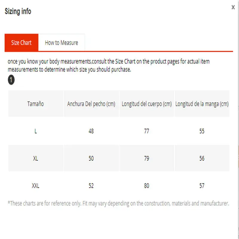 Женский свитер для матери среднего возраста кашемировая рубашка с круглым