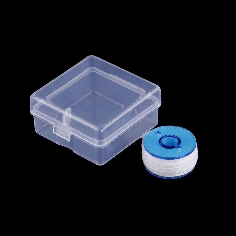 1 шт. струна PVA для ловли карпа леска нить приманка снасти | Спорт и развлечения