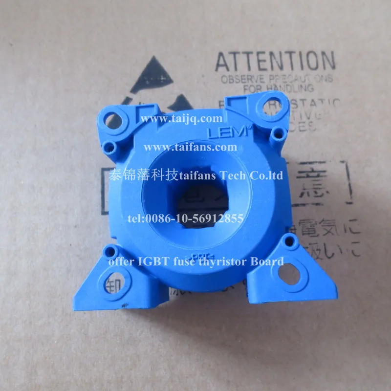 Оригинальный Новый LF 205-S/SP1 LF205-S/SP1 трансформатор тока | Бытовая техника