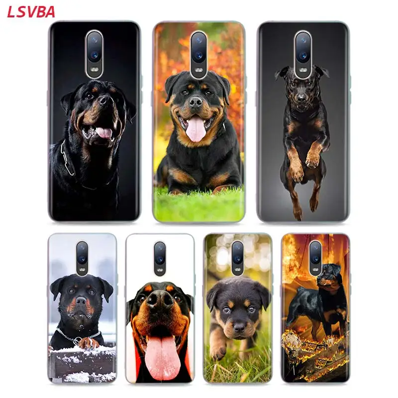 Силиконовый чехол LSVAB для OPPO Reno Z 10X Zoom F11 F9 F7 F5 A7 R9S R17 Realme 2 C2 3 Pro|Бамперы| |